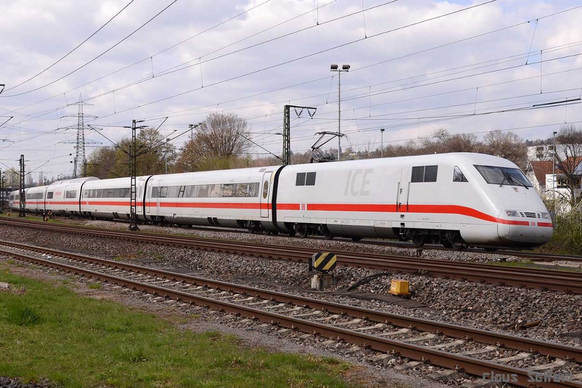 173 401 573 Basel.jpg