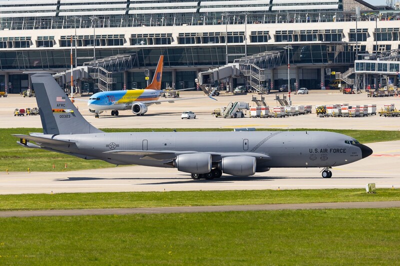 60-0323.jpg