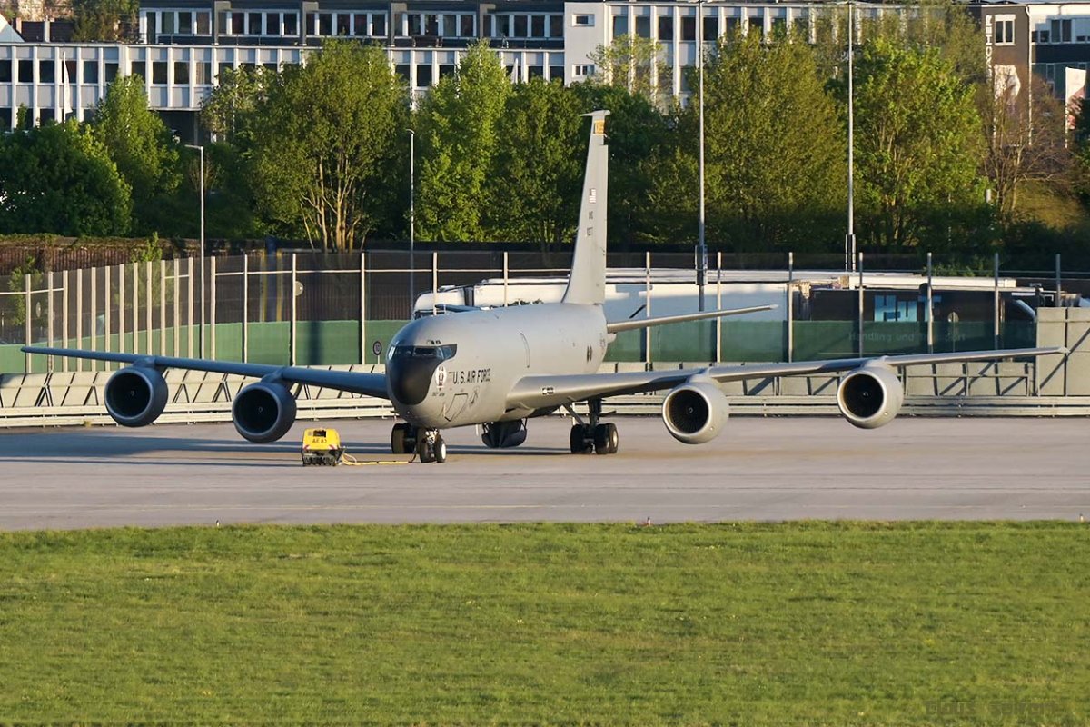 61-0277.jpg