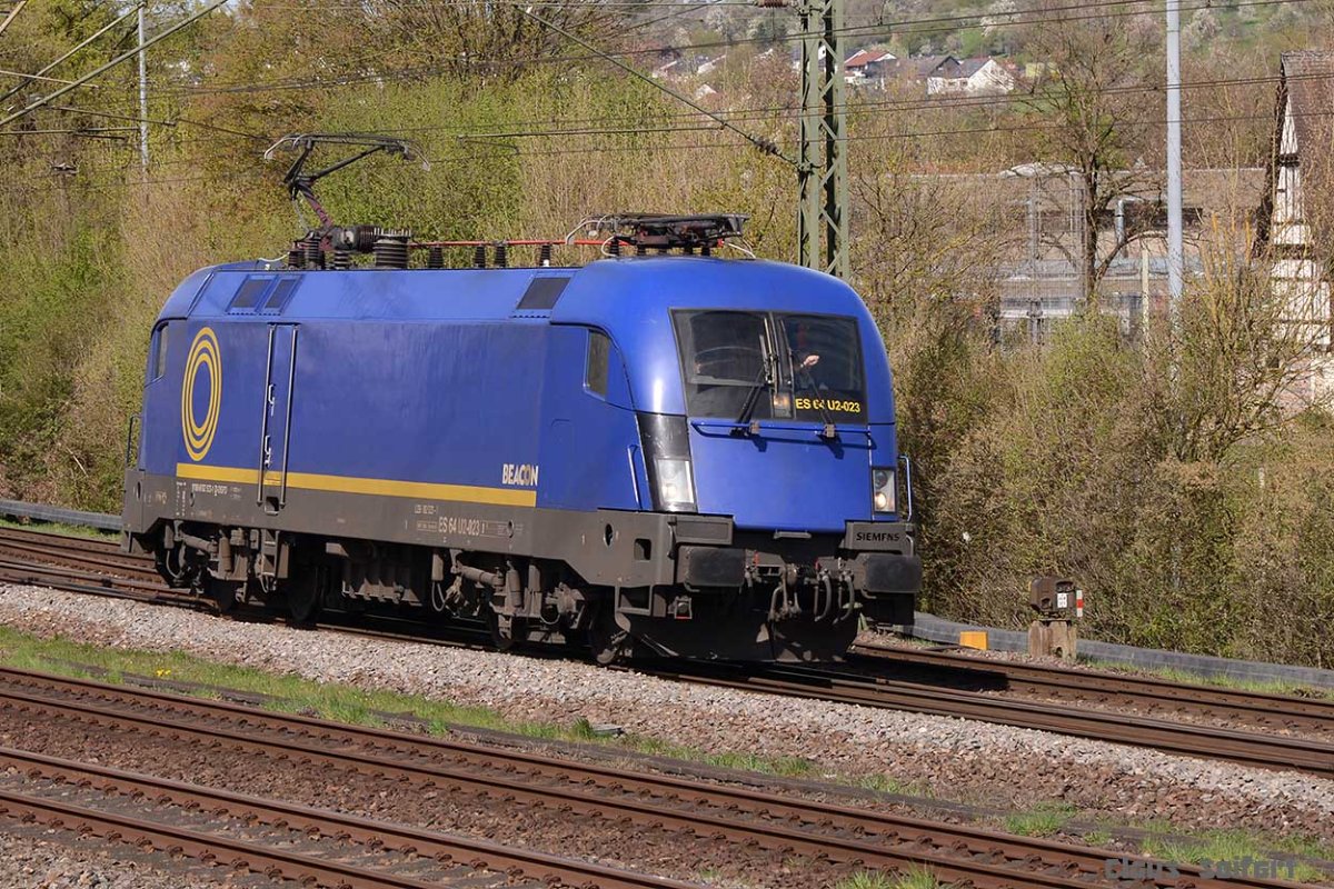 182 523-1.jpg