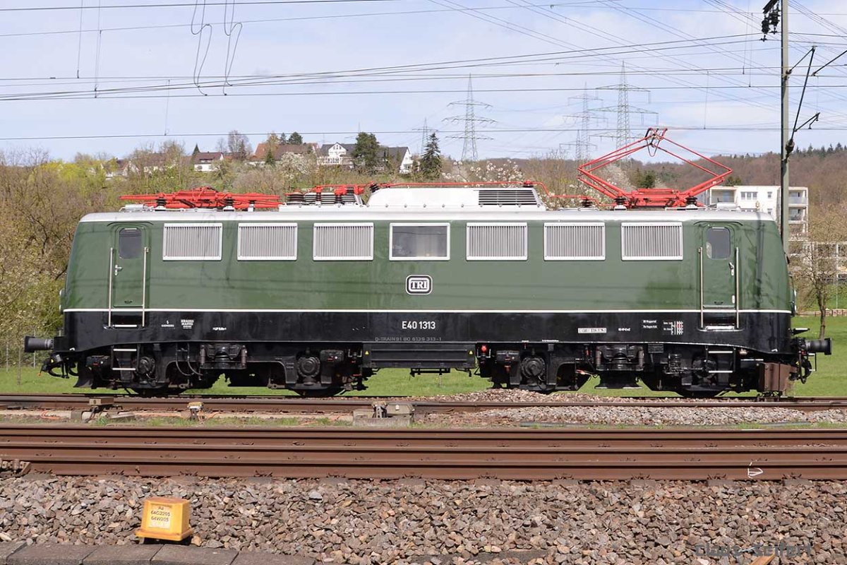 E40 1313 (139 313-1).2.jpg
