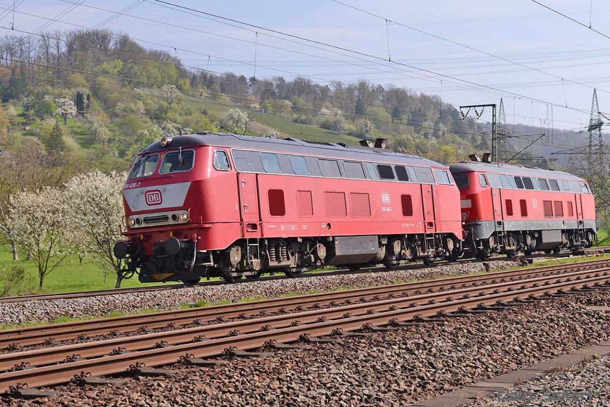 218 406-7 218 411-7.jpg