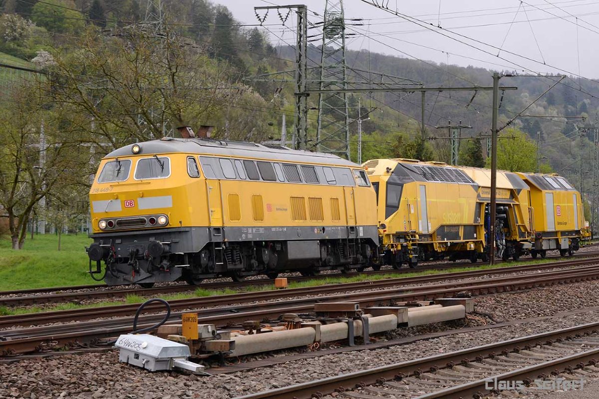 218 449-7.jpg