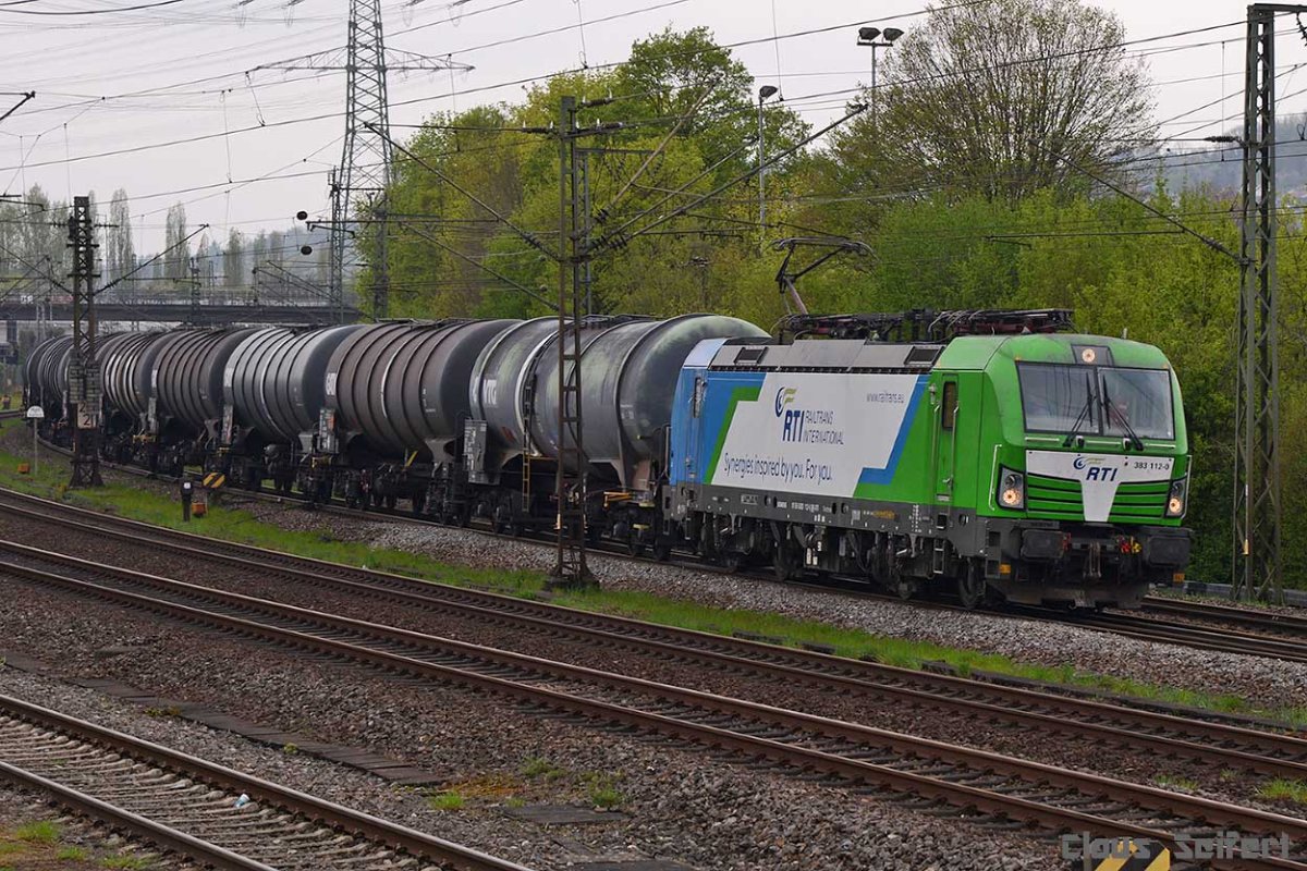 383 112-0.jpg