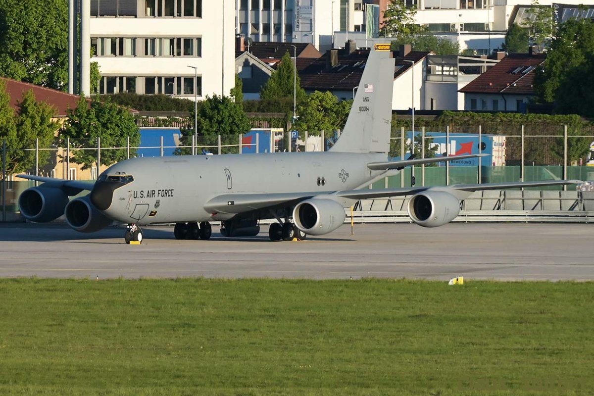 58-0084 .jpg