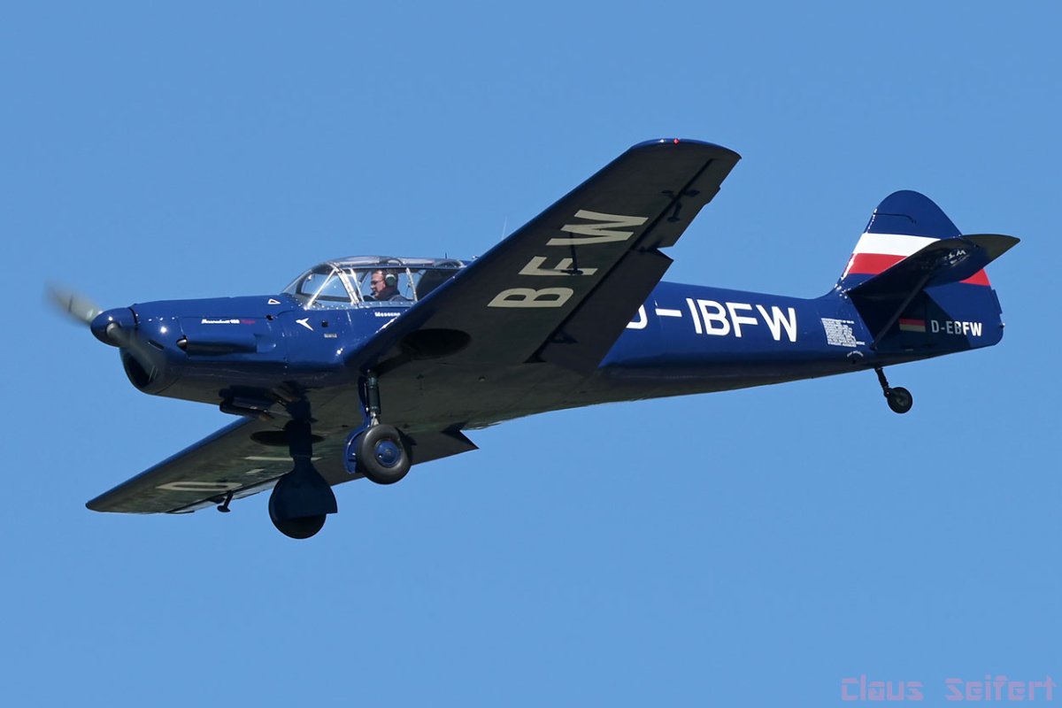 D-EBFW.jpg