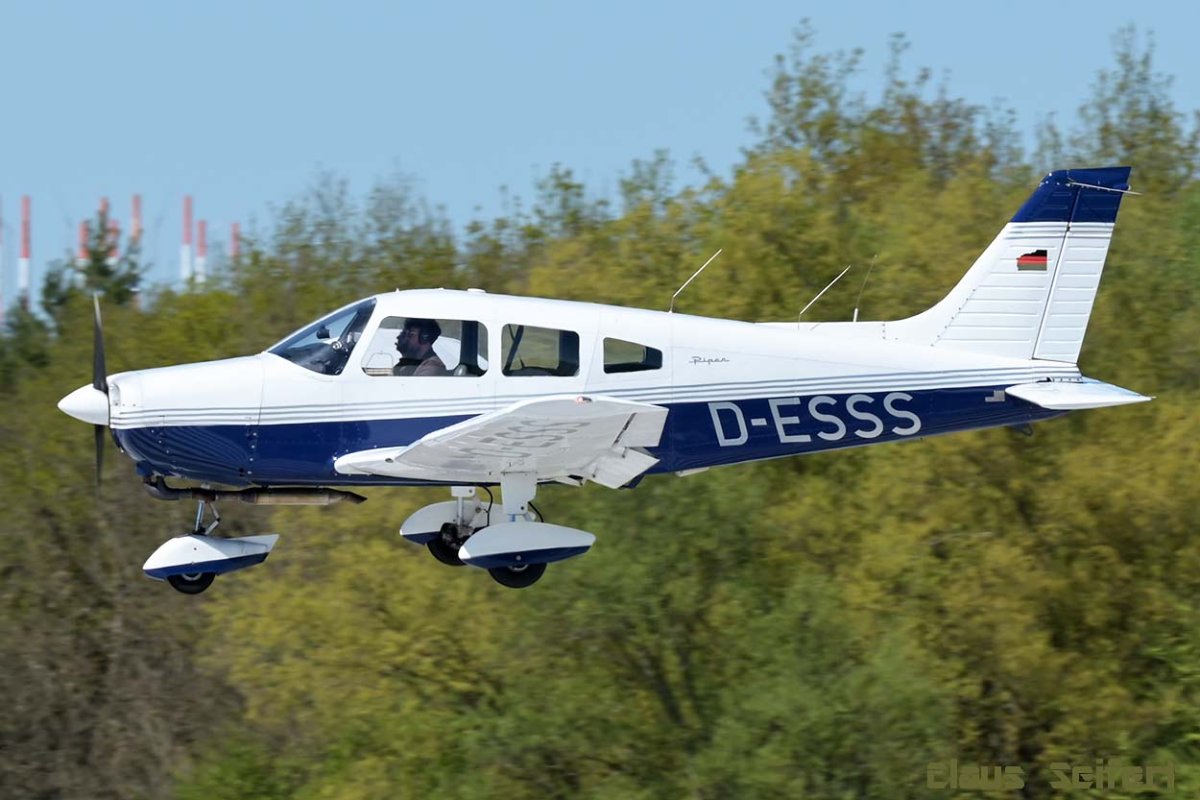 D-ESSS.jpg