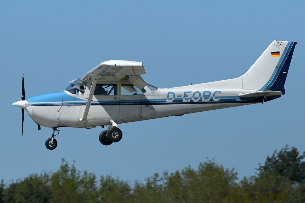 D-EOBC .jpg