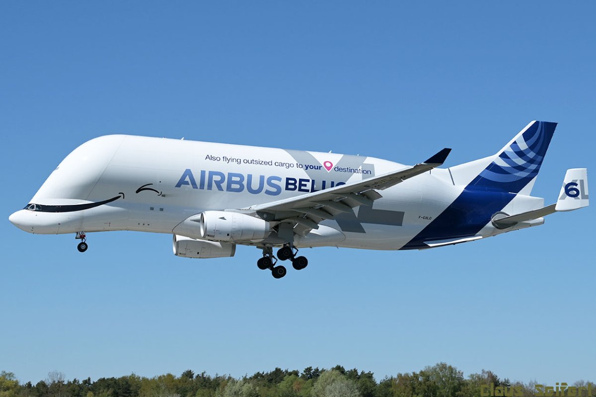 F-GXLO.2.jpg