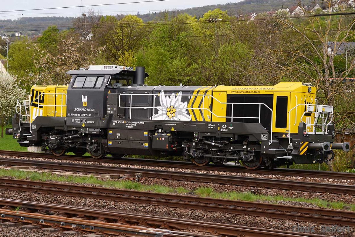 4185 165-2.jpg