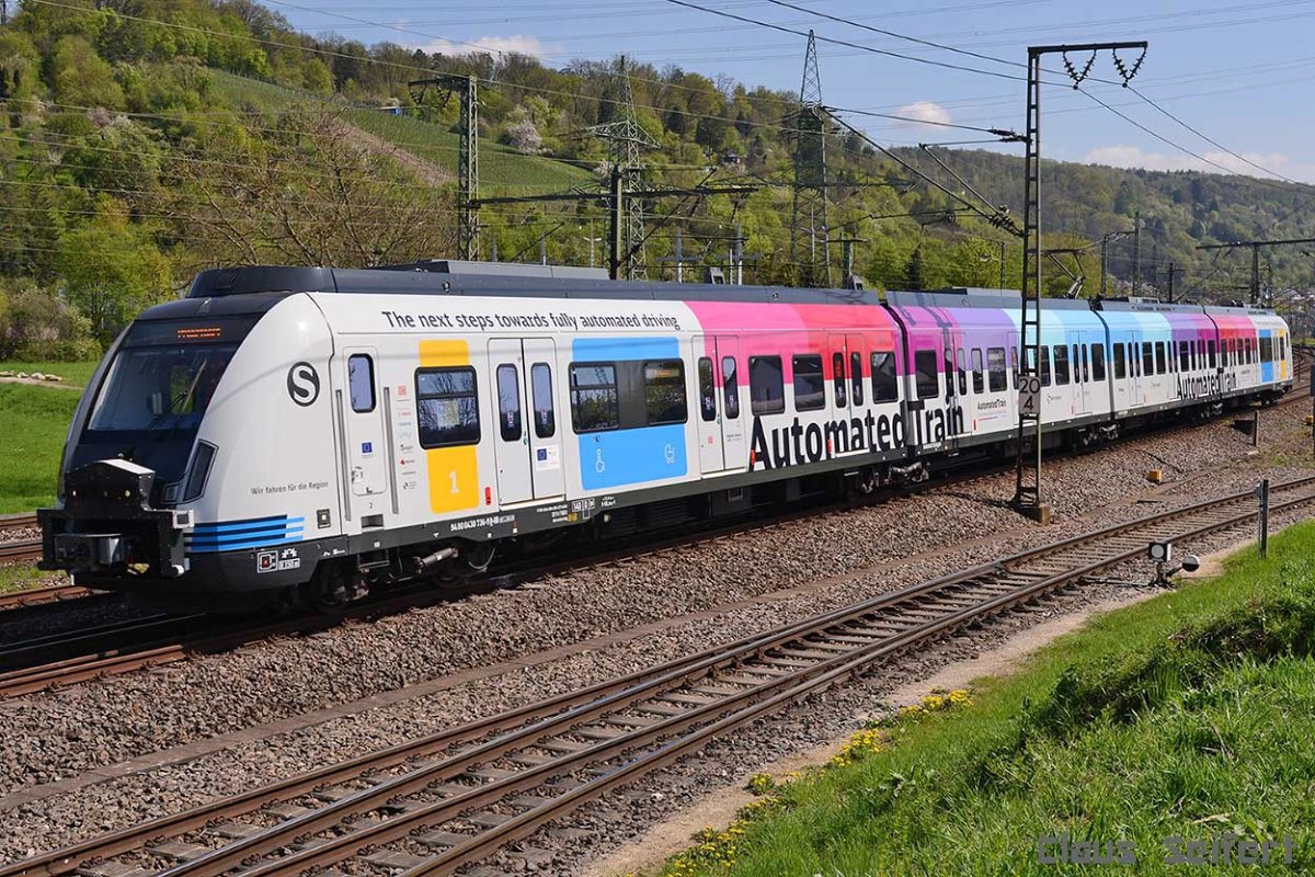 430 236-736.jpg