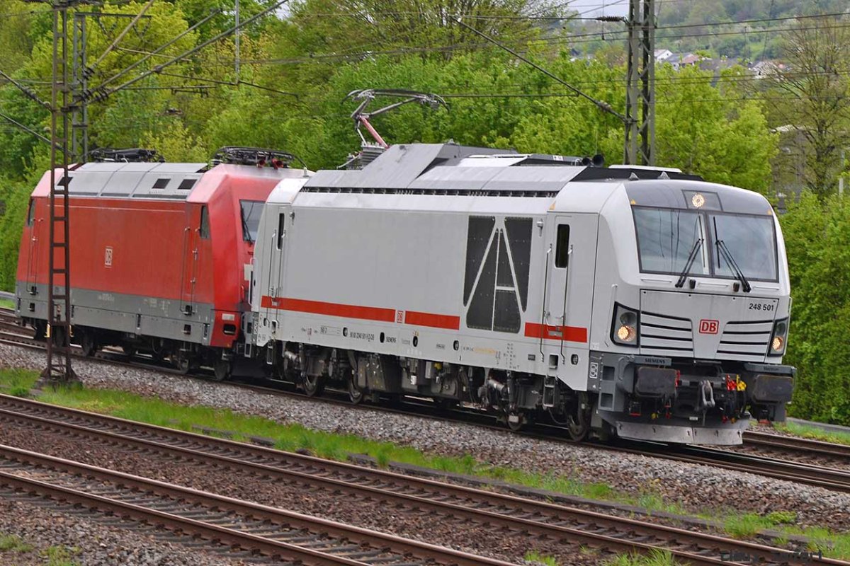 248 501-9 101 074-3.jpg