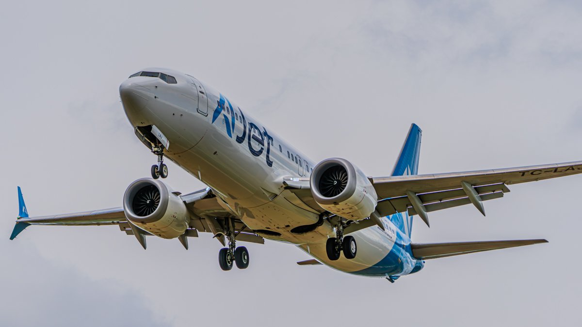 20260514_edds_5776-2.jpg