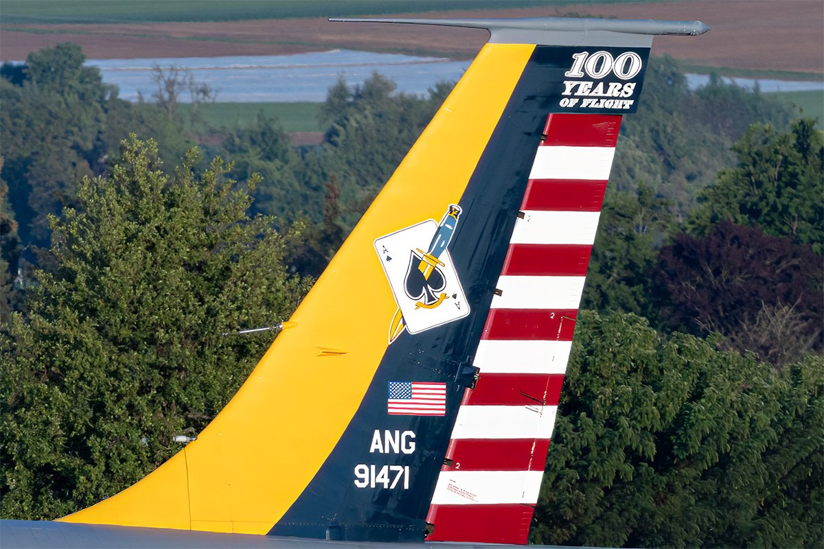 _B0A2503.jpg