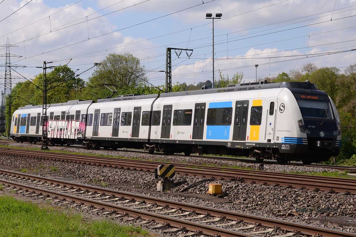 430 227.jpg