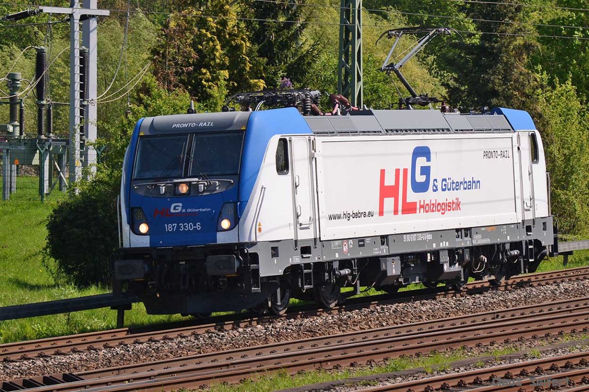 187 330-6.jpg