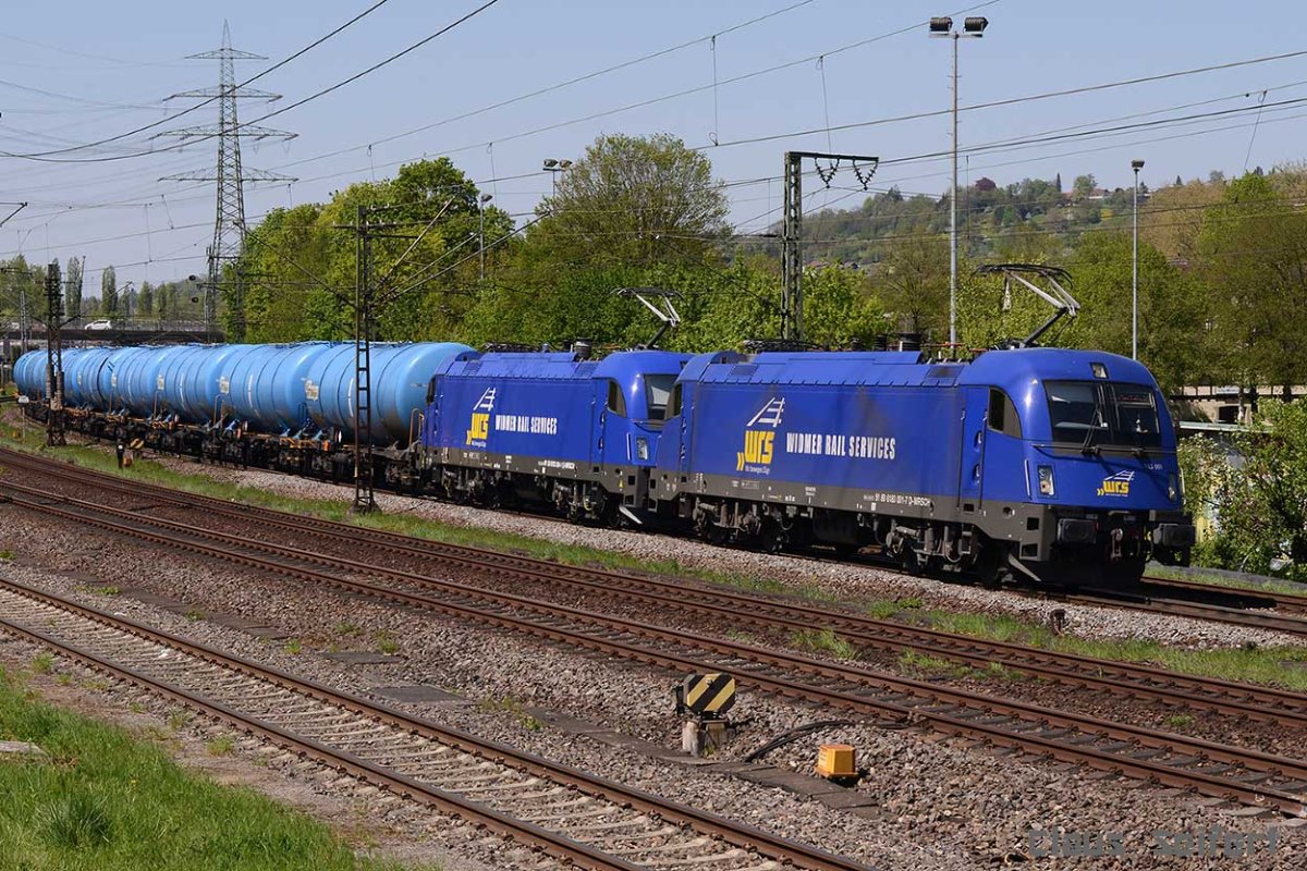 183 001-7 183 004-1.jpg
