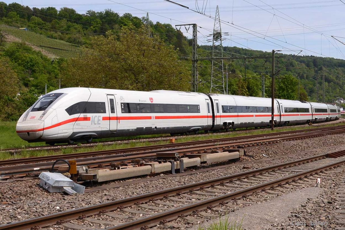 9220 Steiermark.jpg