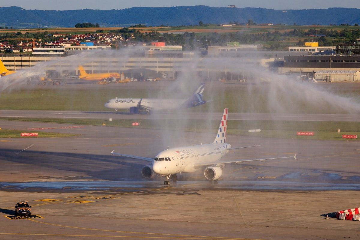 20260522-9A-CTN, A319, CTN-2.jpg