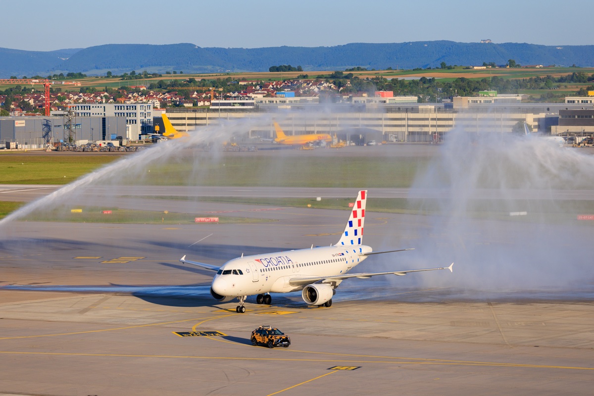 20260522-9A-CTN, A319, CTN-6.jpg