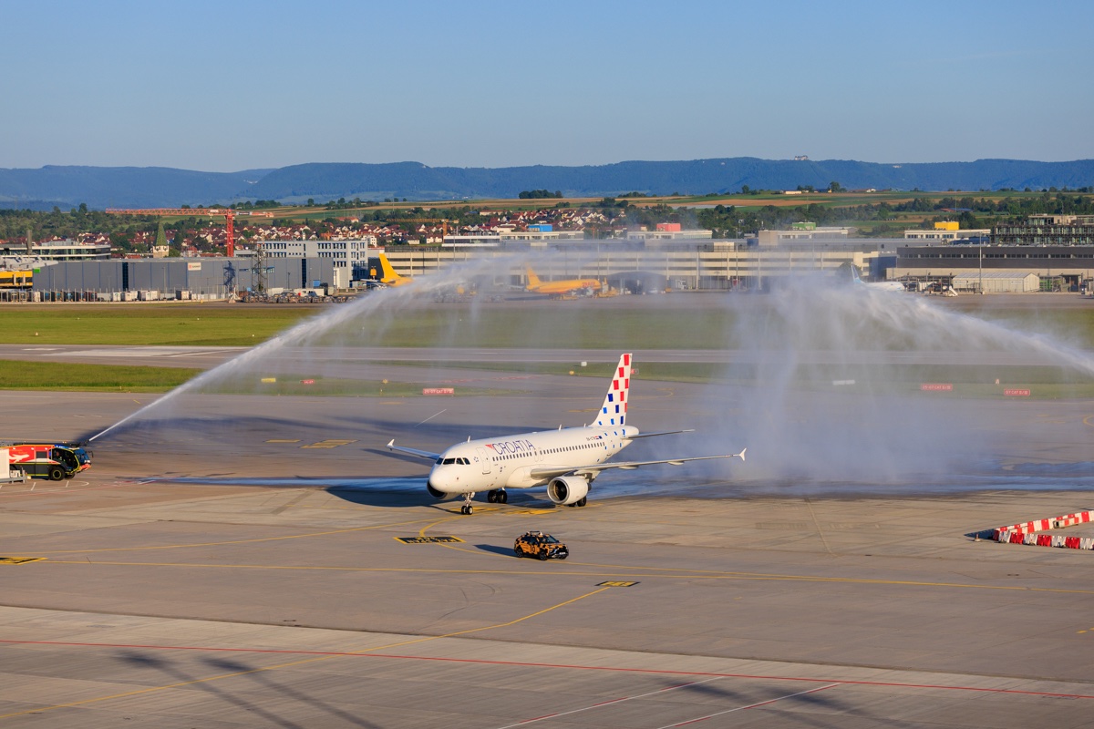 20260522-9A-CTN, A319, CTN-7.jpg