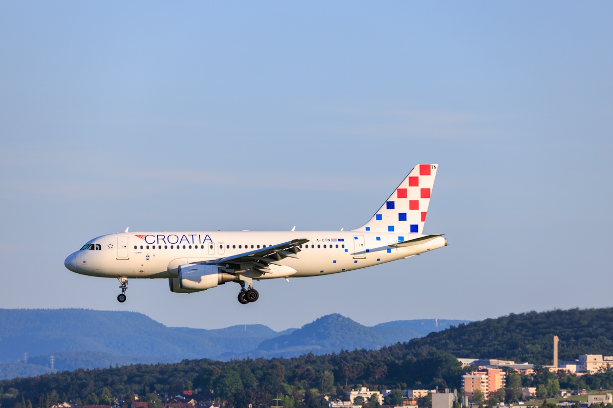 20260522-9A-CTN, A319, CTN-9.jpg