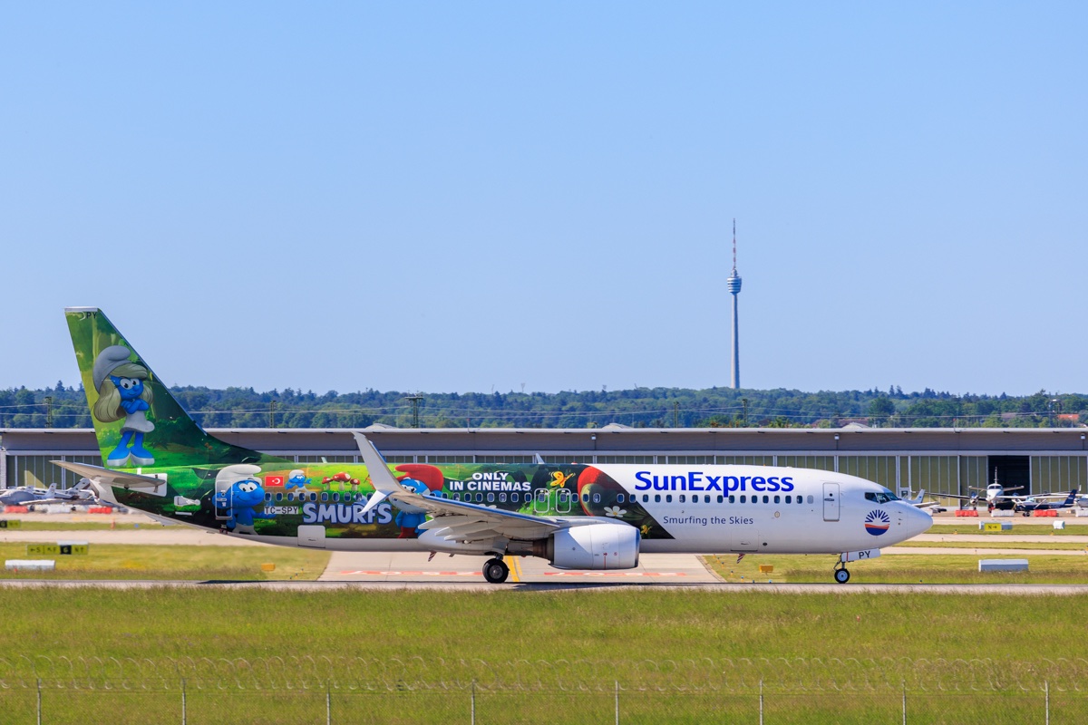 20260522-B737, SXS, TC-SPY.jpg