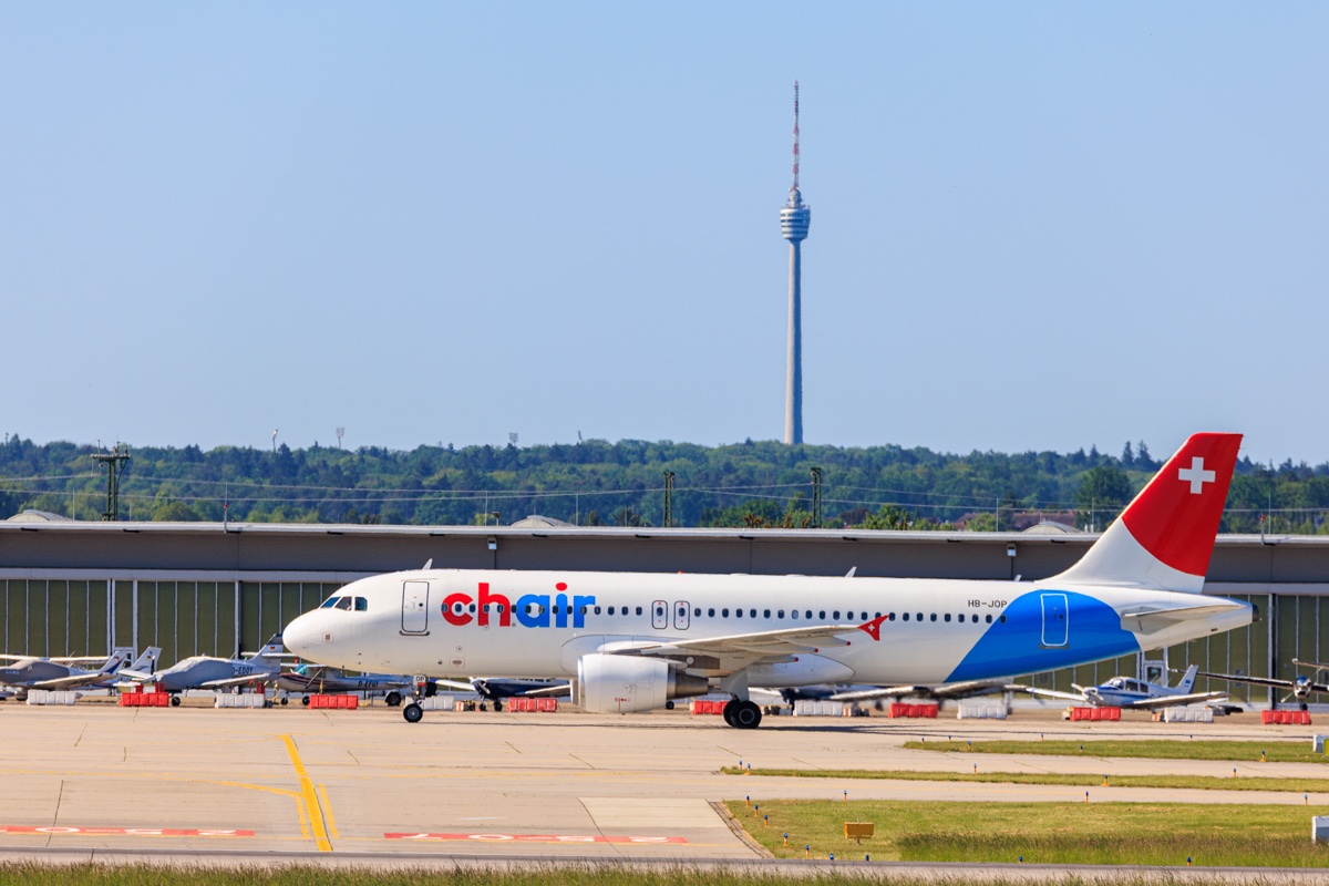 20260522-A320, GSW, HB-JOP.jpg
