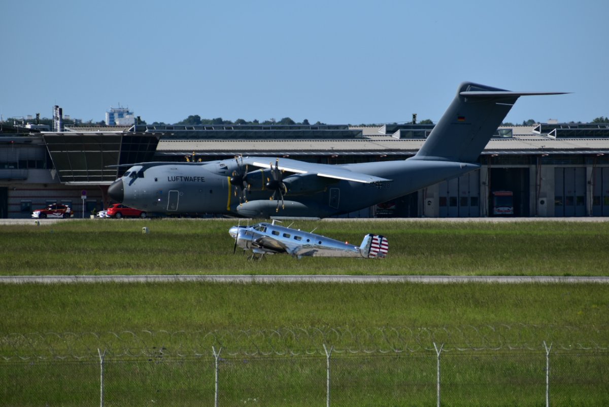 DSC_1529.JPG