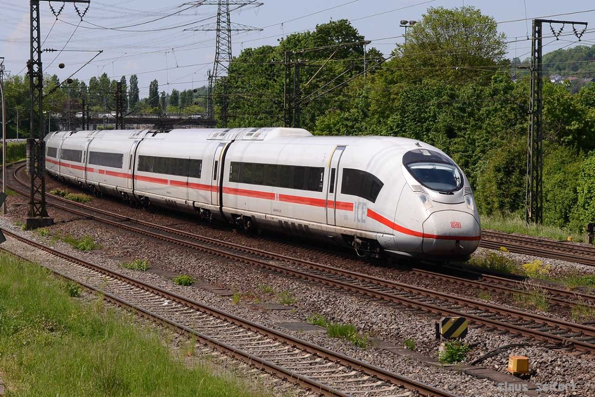 8026.jpg