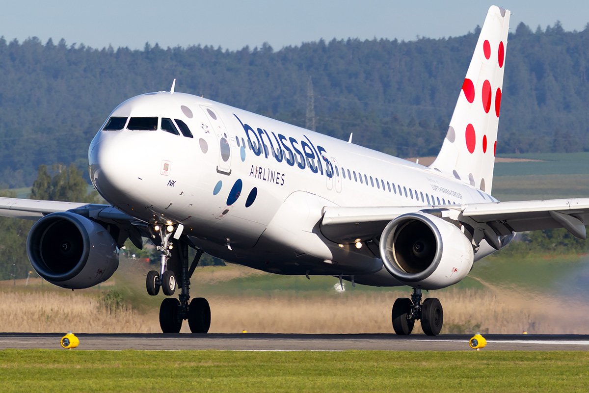 _B0A3309.jpg