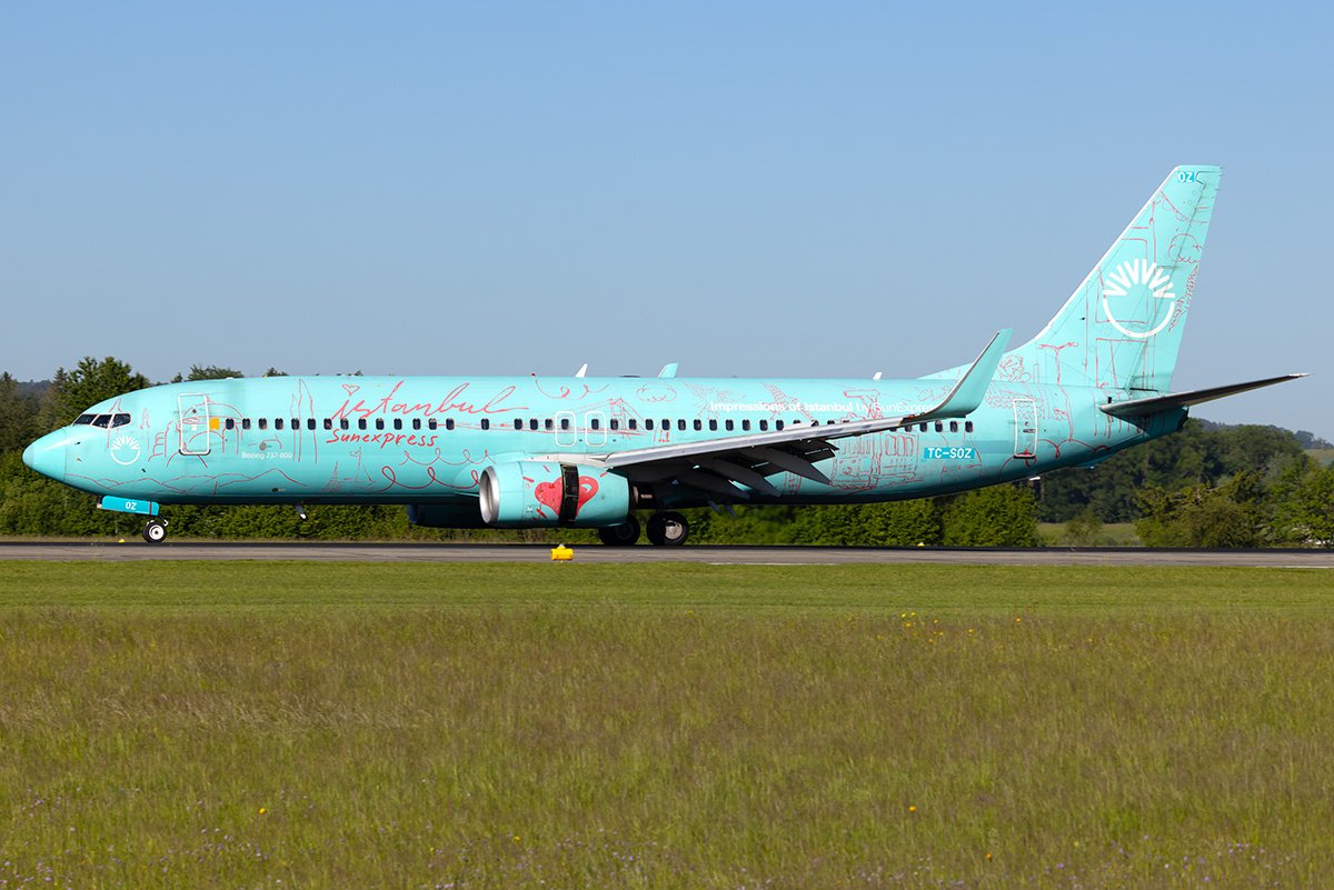 _B0A3428.jpg