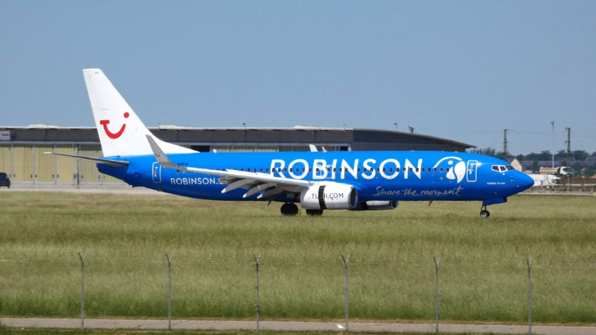 D-ABKN.jpg