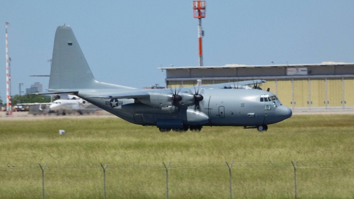165161-1.jpg