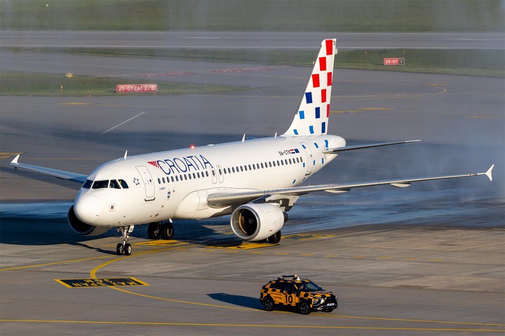 0W6A1211-2 kl.jpg