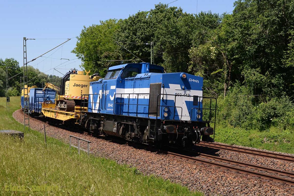 203-442 (203 154-0).jpg