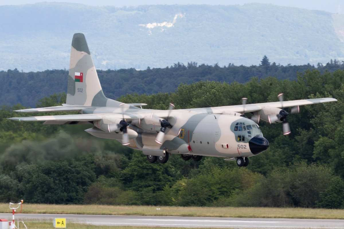 8S1A8314.jpg