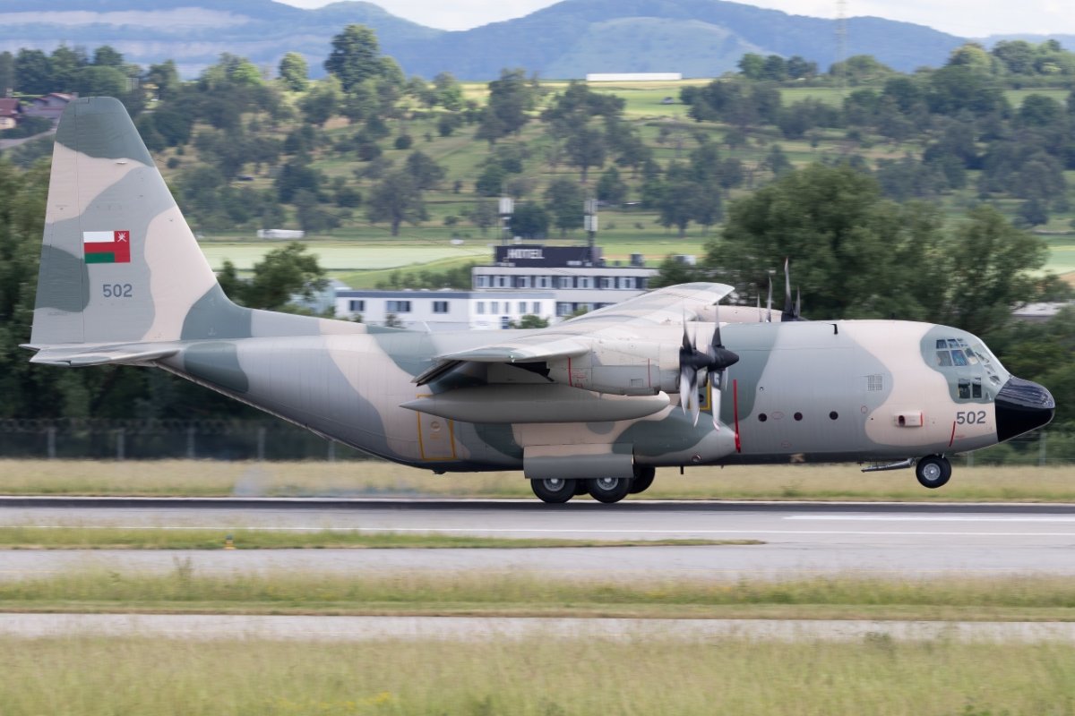 8S1A8328.jpg