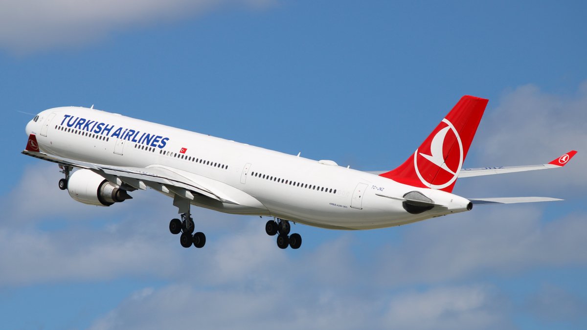 TC-JNZ2.jpg