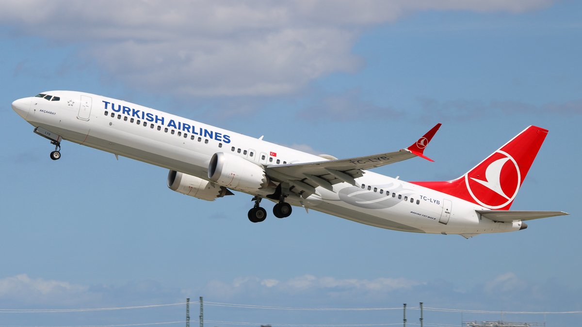 TC-LYB.jpg