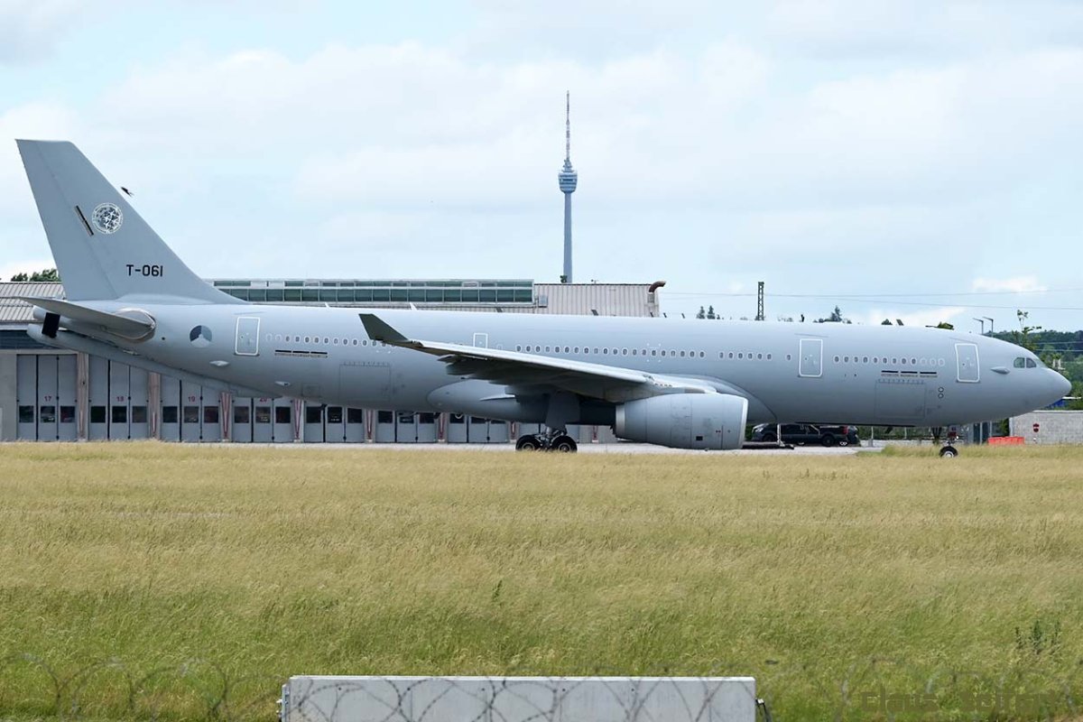 T-061.1.jpg