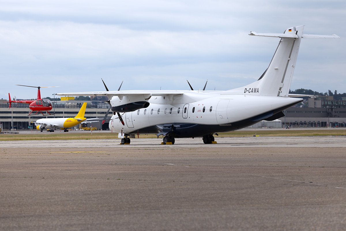_B0A4193.jpg