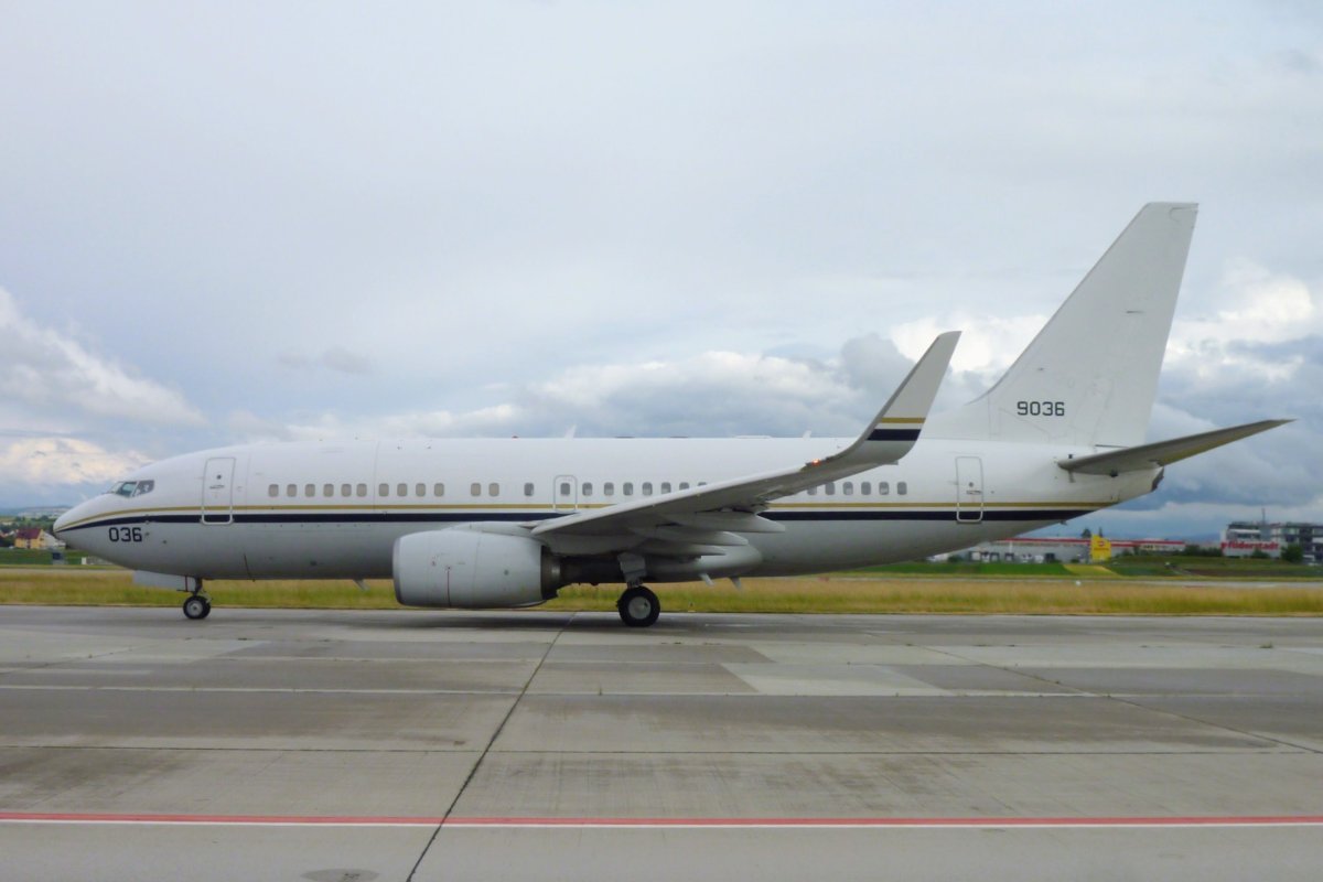 P1050257~2.JPG