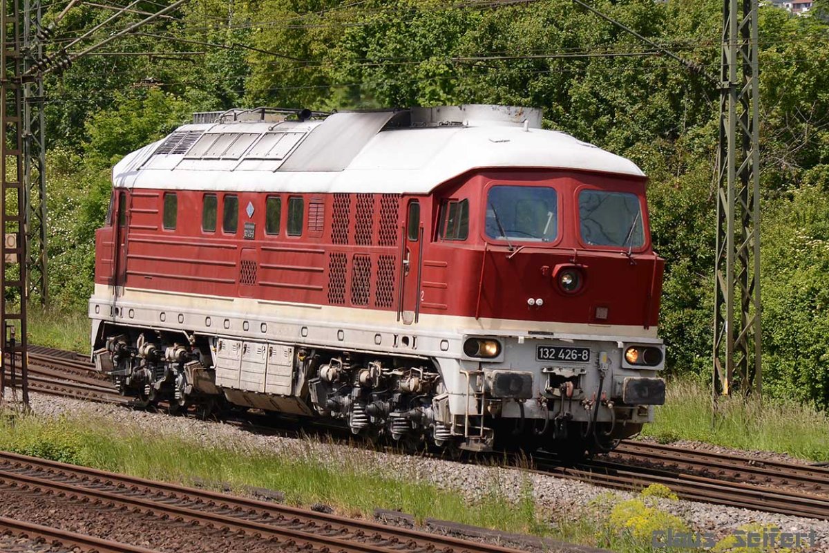 132 426-8 (232 428-8)NRE.jpg