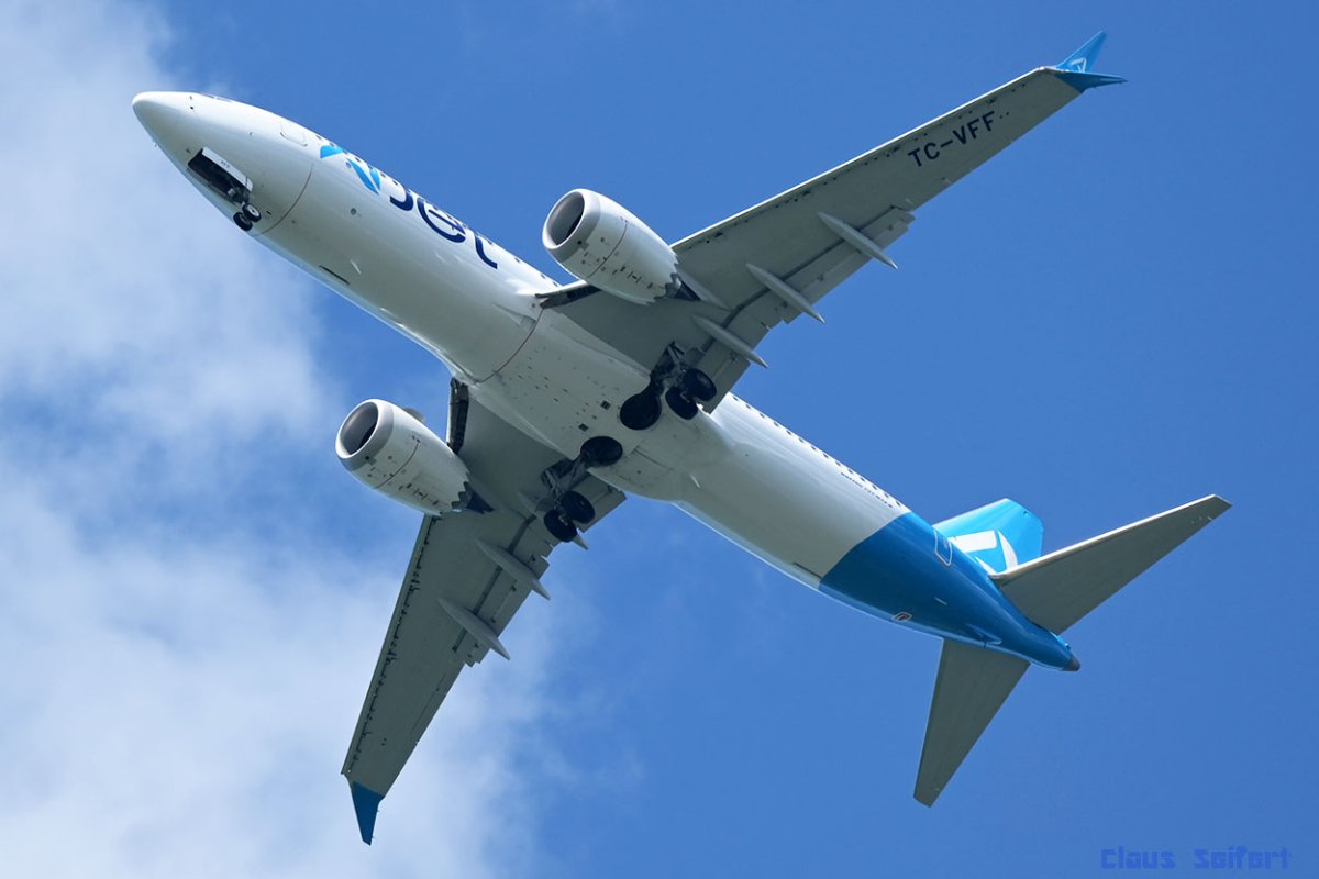 TC-VFF.jpg