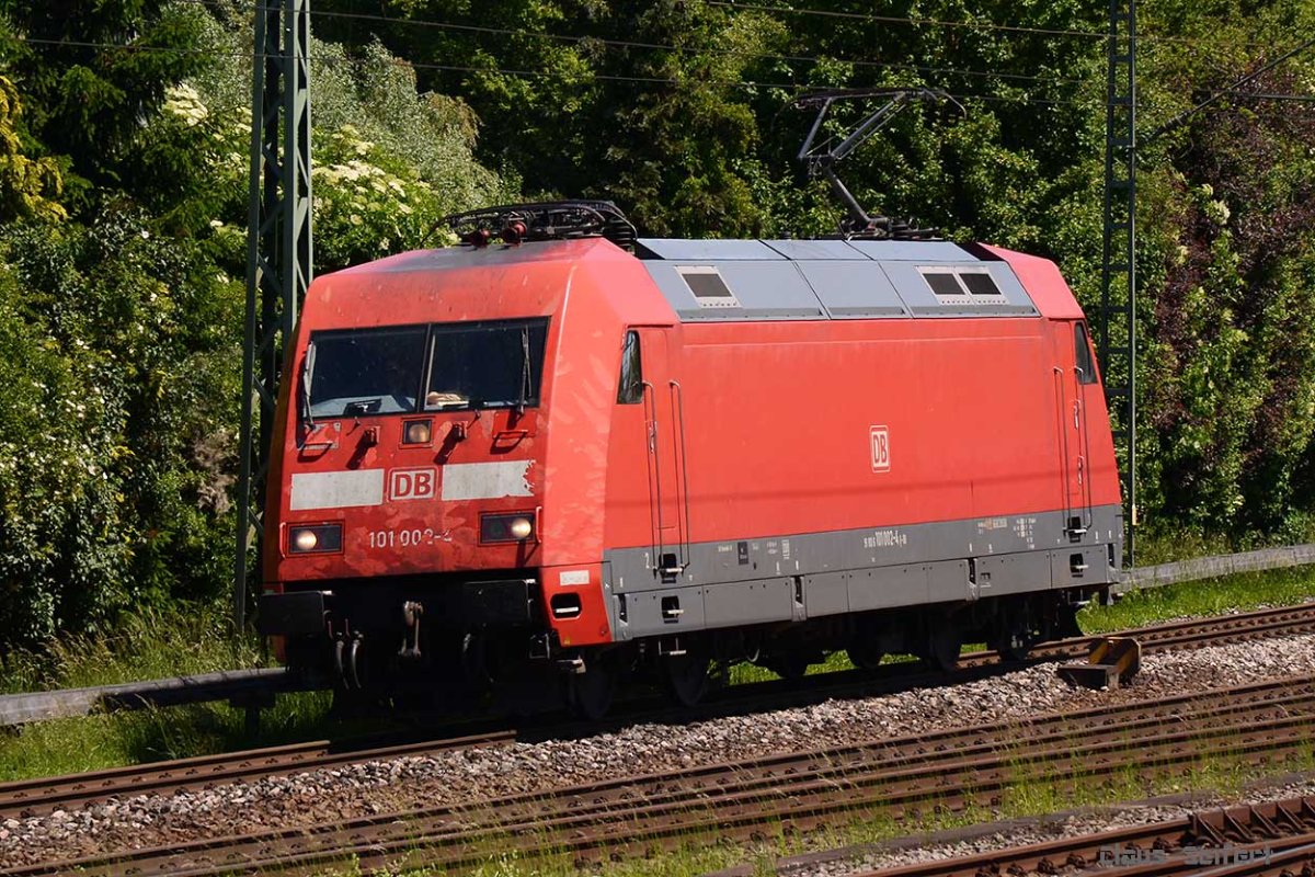 185 002-4.jpg