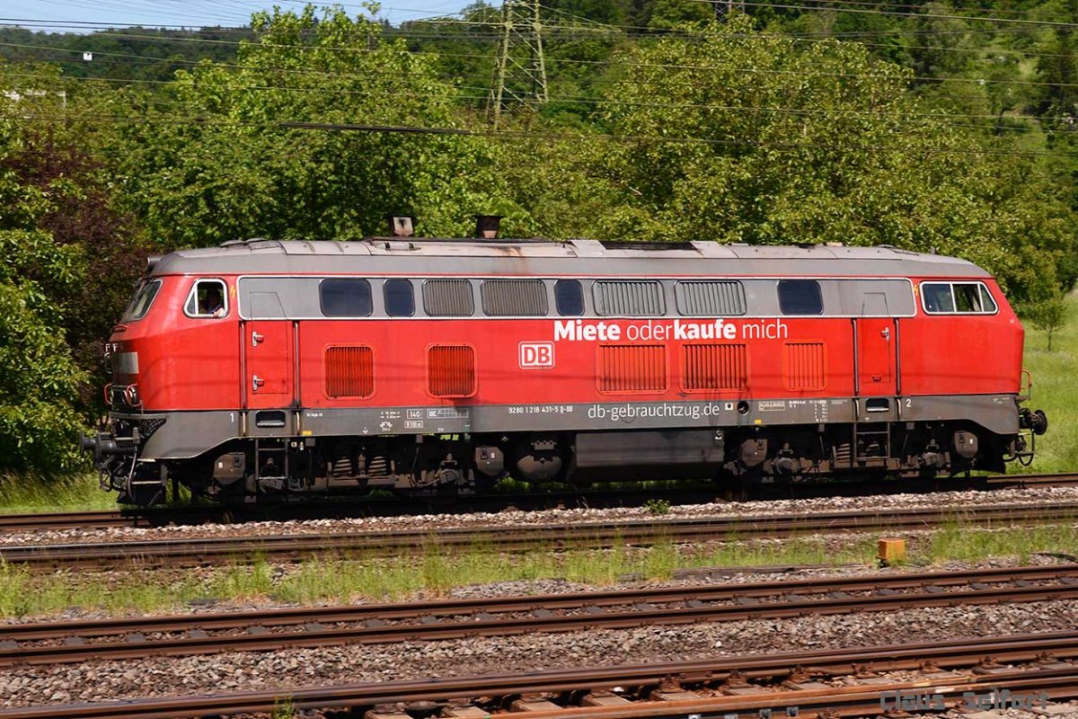 218 431-5.jpg