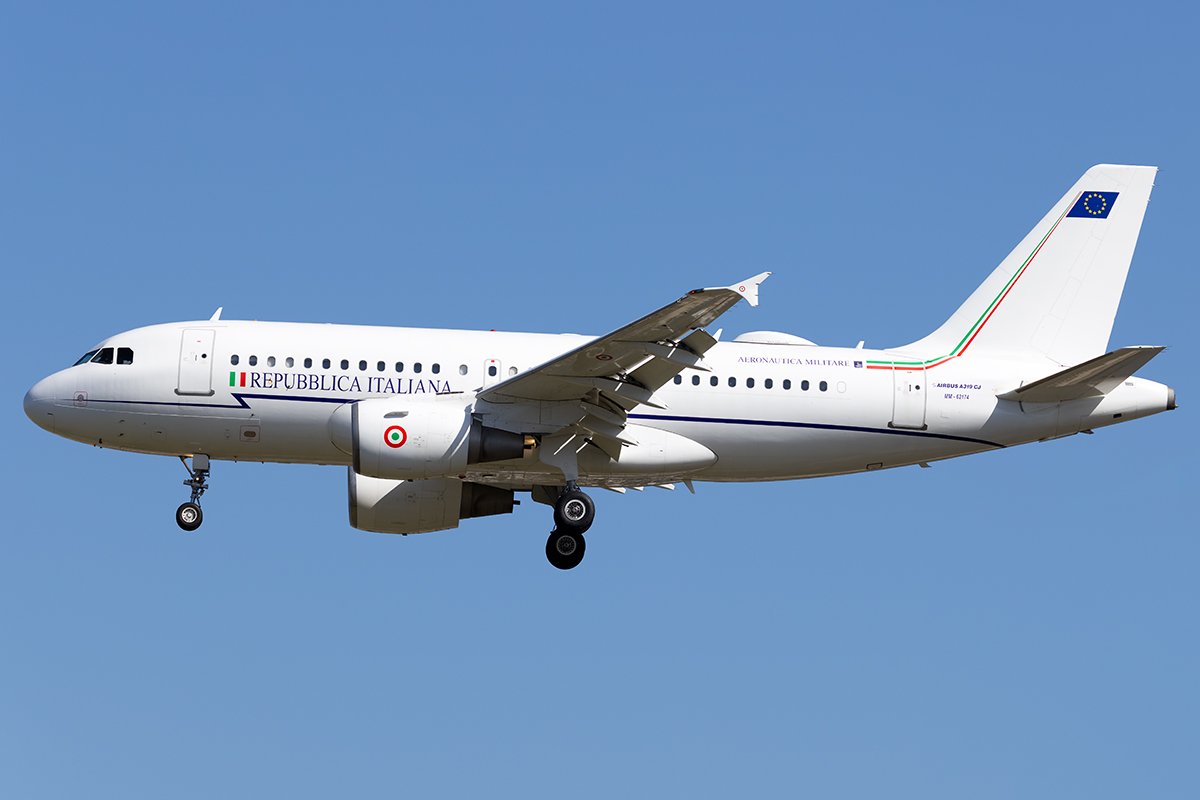 _B0A6476.jpg