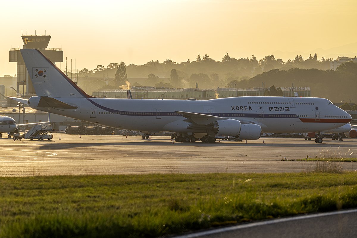 _B0A7171.jpg