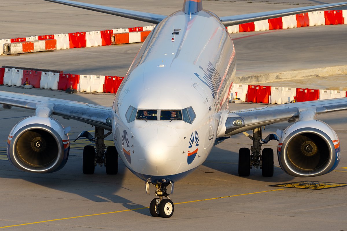 _B0A9102.jpg